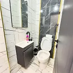 Lejlighed Sisli 4412 Istanbul