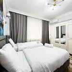 Lejlighed Sisli 4412 Istanbul