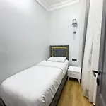 Sisli 4412 *