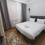 Sisli 4412 Istanbul