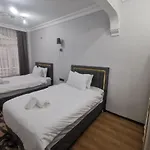 Sisli 4412 *