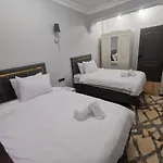 Sisli 4412