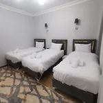 Sisli 4412 Istanbul