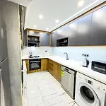 Sisli 4412 * Istanbul