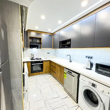 Sisli 4412
