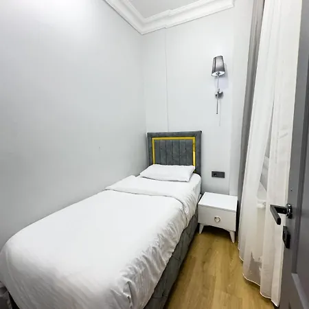 Sisli 4412