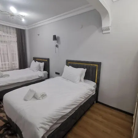 Sisli 4412 *