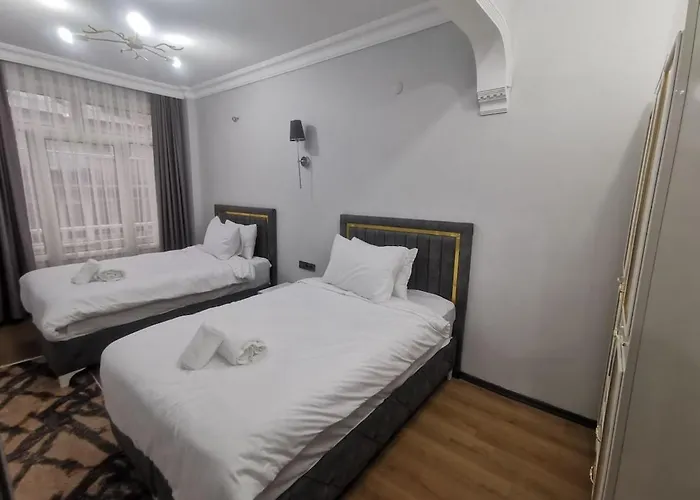 Sisli 4412 *