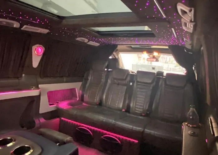 Апартаменты Sisli 4412 Стамбул