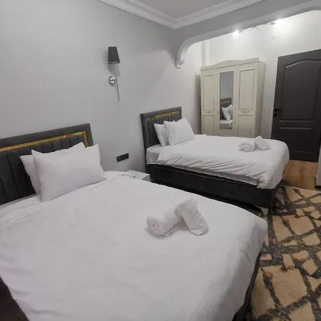 Sisli 4412