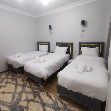 Sisli 4412 Provincia di Istanbul